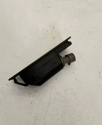 Opel Zafira A Other devices 896659
