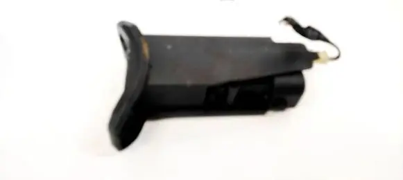 Opel Signum Central locking motor 