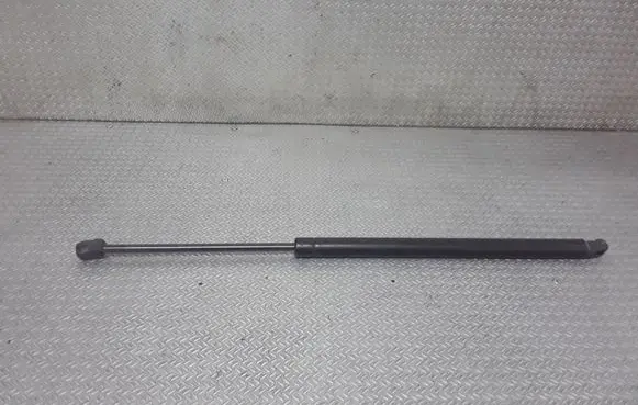 Ford Galaxy Tailgate/trunk strut/damper