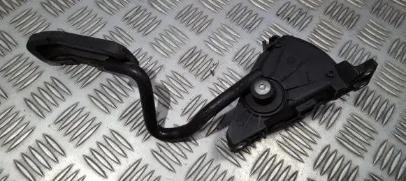Ford Galaxy Accelerator throttle pedal 7M4721603D YM219F836GB