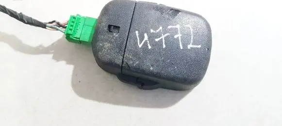Honda Civic Rain sensor 38970smge011m1