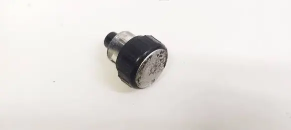 Mitsubishi Outlander Air conditioning (A/C) switch 