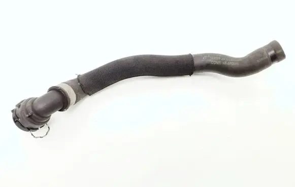 BMW 1 E81 E87 Engine coolant pipe/hose 6928591 6421692859105 10305924