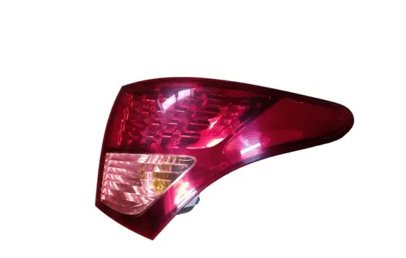 Hyundai ix 55 Rear/tail lights 92403J1