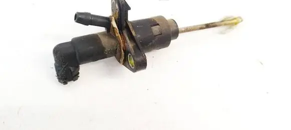 Volkswagen Golf IV Clutch master cylinder 1J1721388C
