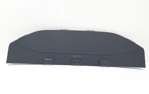 Jeep Avenger Other dashboard part 735742387
