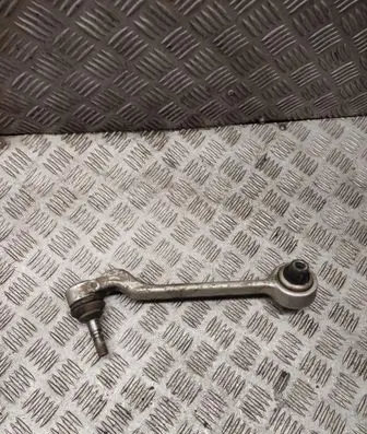 BMW 3 E90 E91 Front control arm 