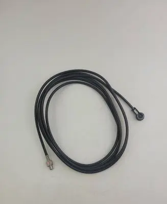 Mercedes-Benz Vito Viano W638 Other wiring loom A0038208915