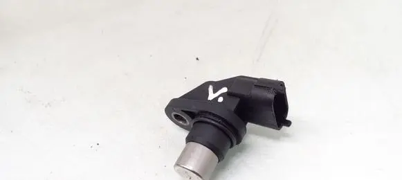 Opel Astra H Camshaft position sensor 0281002406