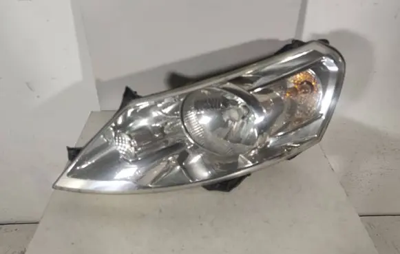 Citroen Jumpy Headlight/headlamp 89901161 1400455580