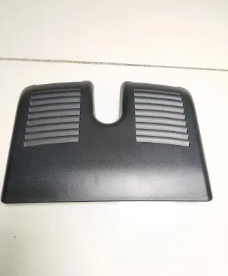 Nissan Leaf II (ZE1) Other interior part 284L85SH0A