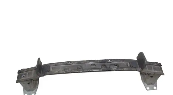 Land Rover Discovery Sport Front bumper cross member FK7217F021AB