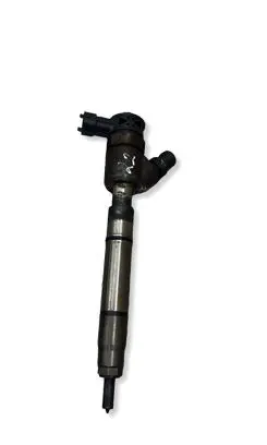 KIA Sportage Fuel injector 338002A610 0445110589