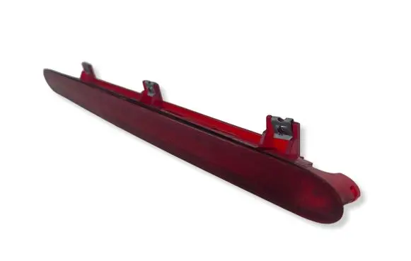 Volkswagen Touran I Tailgate rear/tail lights 1T0945093
