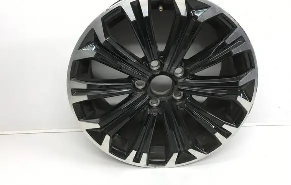 Toyota Corolla E210 E21 R17 alloy rim CMS1029