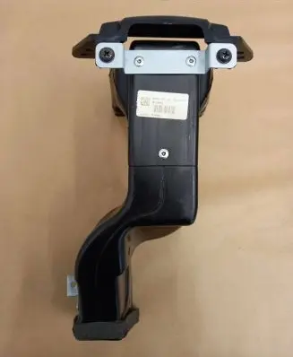 Fuel line/pipe/hose