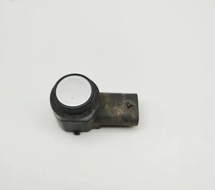 Ford Transit Custom Parking PDC sensor GK2T15K859AAW
