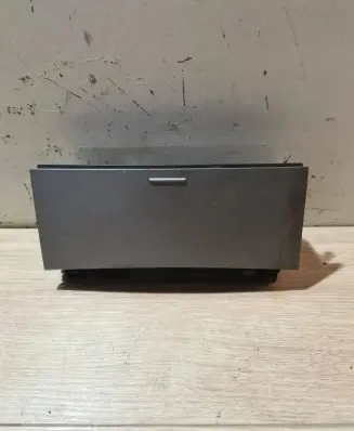 Peugeot 407 Car ashtray 9644562177
