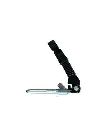 Nissan Qashqai Front seatbelt buckle 868884EA0A 868884EA0A4U02C 308205299JN7