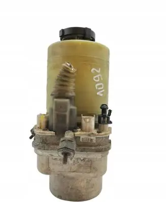 Opel Vectra C Power steering pump