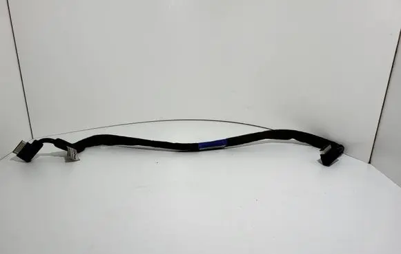 Renault Espace - Grand espace IV Other wiring loom 8200255731 001281 DATA161202