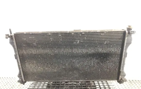 Ford Transit Coolant radiator 1C158C607AE