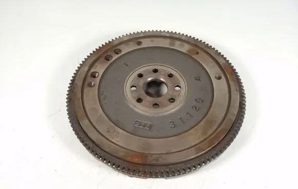 Lexus GS 250 350 300H 450H Flywheel 1340531120