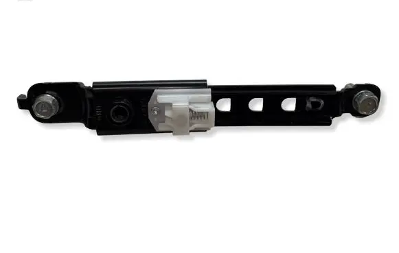 Subaru Outback (BT) Seat belt adjustment motor 63021A
