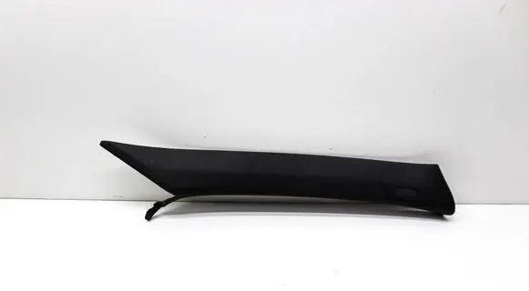 Porsche Cayenne (92A) (A) pillar trim 7P5867234M
