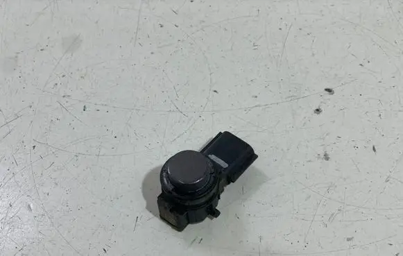 Renault Espace V (RFC) Parking PDC sensor 284380534R