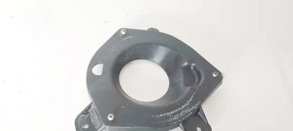 Fiat Tipo Other interior part 00520142010E