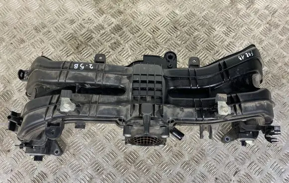Subaru Forester SK Intake manifold 14001AC60