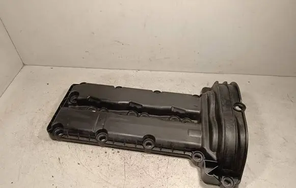 Lancia Thema Rocker cam cover 20132435