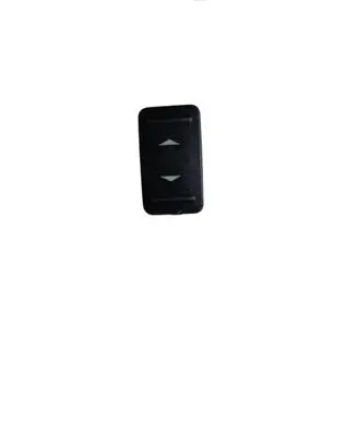 Ford Focus Electric window control switch 7M5T14529AA