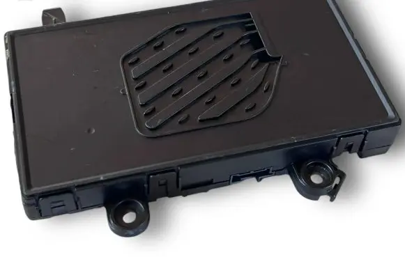 Mercedes-Benz A W177 Central body control module S725 A1779001710