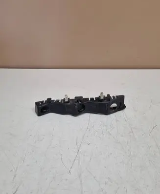 KIA Optima Front bumper mounting bracket 86513D4000
