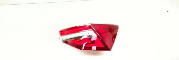 Skoda Karoq Rear/tail lights 57A945208C