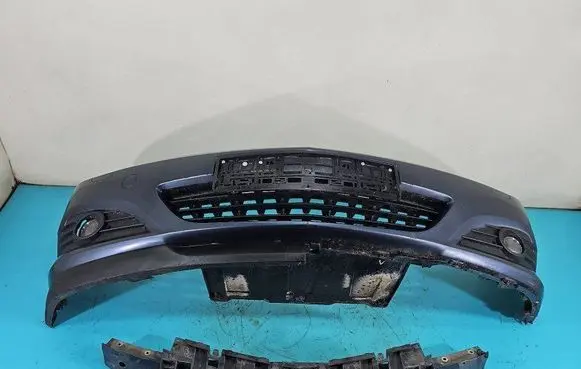Opel Astra H Front bumper IMPRK1508882