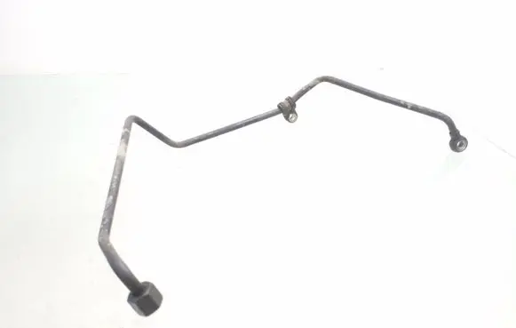 Audi A3 S3 8L Turbo turbocharger oiling pipe/hose