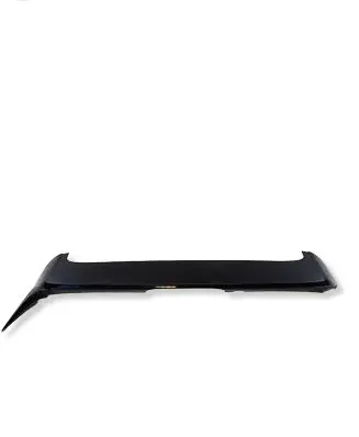 Mazda CX-5 Tailgate/trunk spoiler KD5351961