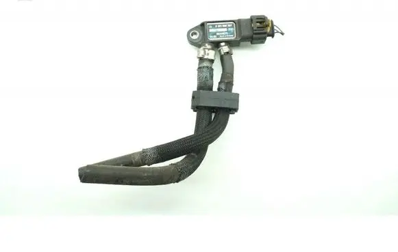 Alfa Romeo Giulietta Turbo air boost pressure sensor 0281006287