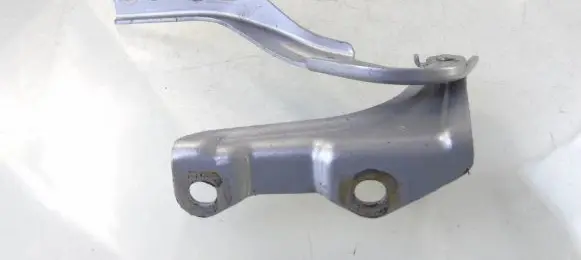 Honda CR-V Engine bonnet/hood hinges