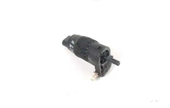 Audi A6 S6 C7 4G Windscreen/windshield washer pump 8K9955647