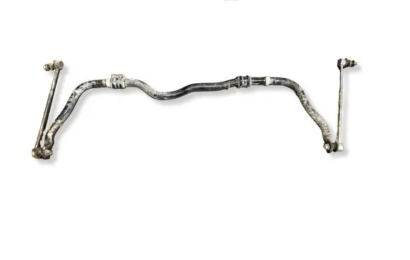 Toyota C-HR I Front anti-roll bar/sway bar 
