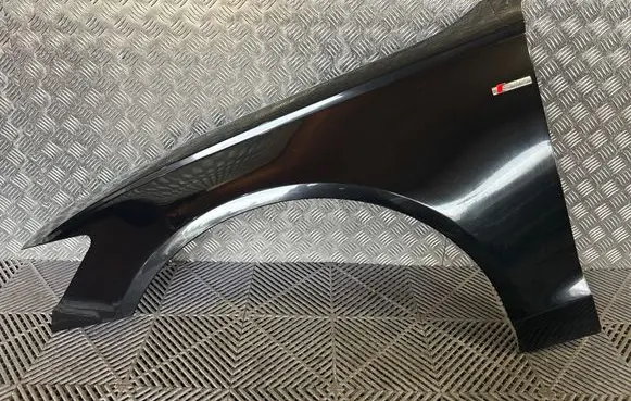 Fender