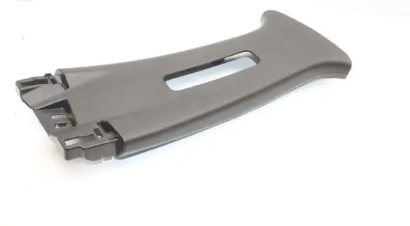 Honda Jazz IV GR (B) pillar trim (top) 84111TZAJ0120