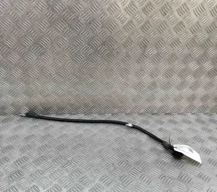 BMW X2 U10 Other wiring loom 5A88229