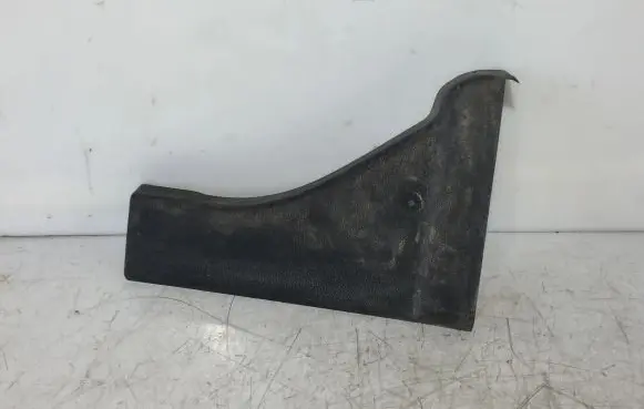 Ford Transit (D) pillar trim (bottom) BK31K243W13C BK31K243W13A BK31K243W13B