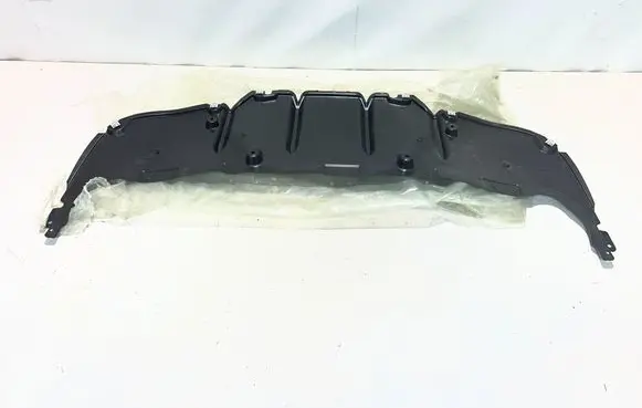 Mercedes-Benz CLA C118 X118 Center/middle under tray cover A1186805100