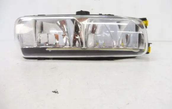 Land Rover Range Rover Sport L494 LED Daytime headlight ck52